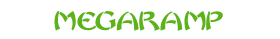 MegaRamp